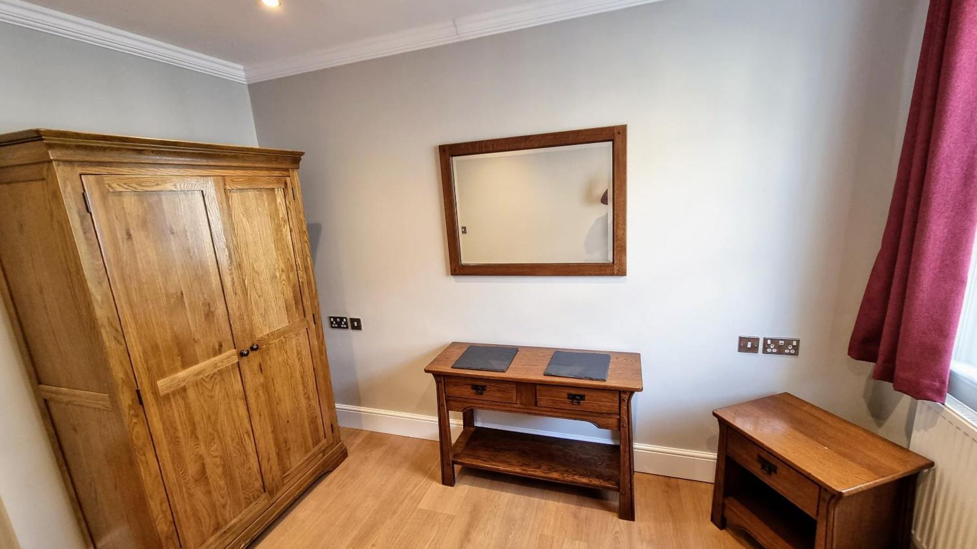 Min Y Don Llandudno (Adults Only) Hotel Bagian luar foto